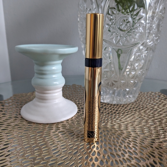 Estée lauder full size mascara - Picture 1 of 3